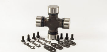 Image Propeller Shaft Functions, Types and How They Work