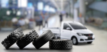 Image Kenali Beragam Jenis Ban yang Cocok untuk Mobil Pick Up