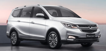 Image Tips for Buying a New Dream Car According to Needs