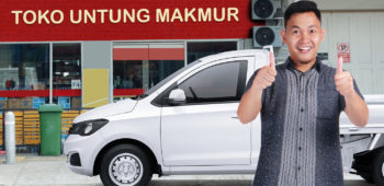 Image Wajib Tahu! 6 Tips Membeli Mobil Pick Up Sesuai Kebutuhan