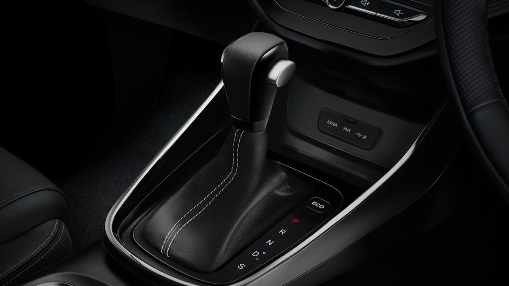 Apa Itu Fungsi Input Shaft pada Transmisi Mobil