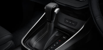 Image Apa Itu Fungsi Input Shaft pada Transmisi Mobil