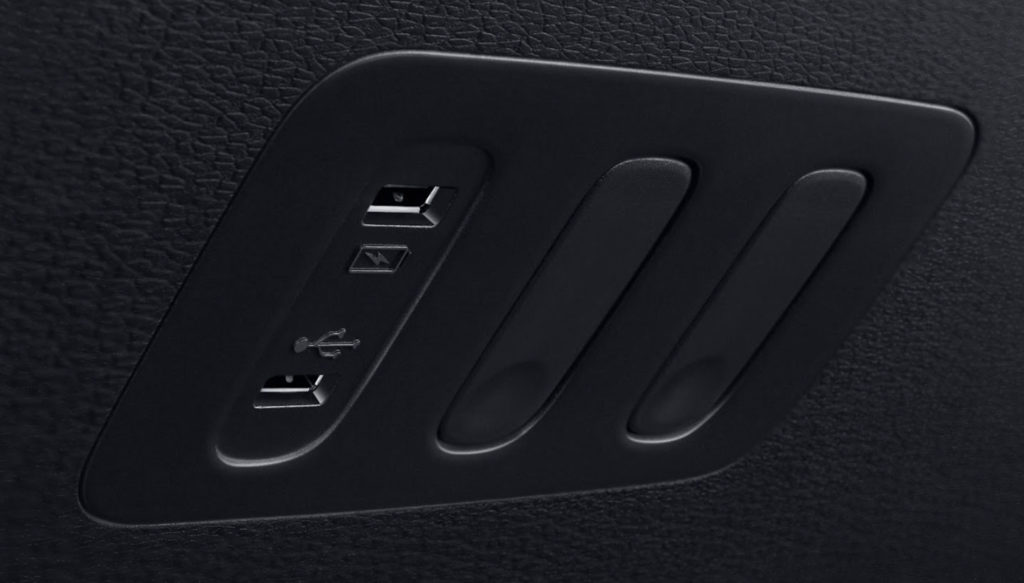 Car Power Outlet Functions & Causes of Damage Car Power Outlet Functions & Causes of Damage