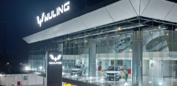 Image 7 Tips for Choosing a Quality and Reliable Car Repair Shop
