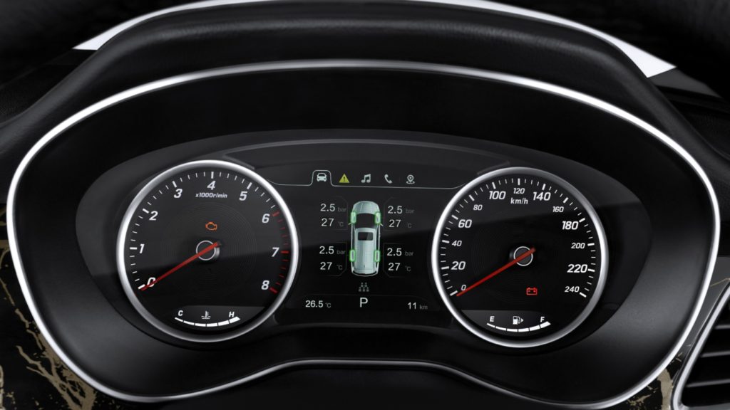 8 Hal Penting untuk Perawatan Berkala pada Mobil