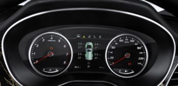 Image 8 Hal Penting untuk Perawatan Berkala pada Mobil