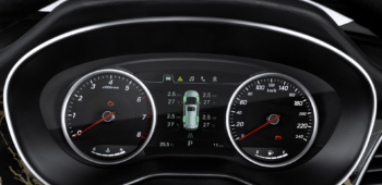 Image 8 Important Things for Periodic Car Maintenance