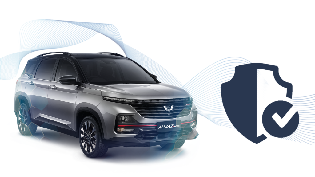 Effective Ways to Keep Cars Safe from Thieves Effective Ways to Keep Cars Safe from Thieves