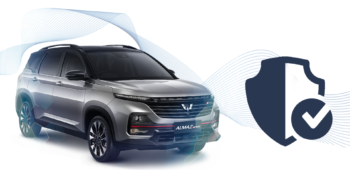 Image Catat Nih! Cara Ampuh Agar Mobil Aman dari Maling