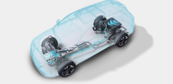 Image Kenali Teknologi Canggih Dedicated Hybrid Transmission pada Mobil Hybrid