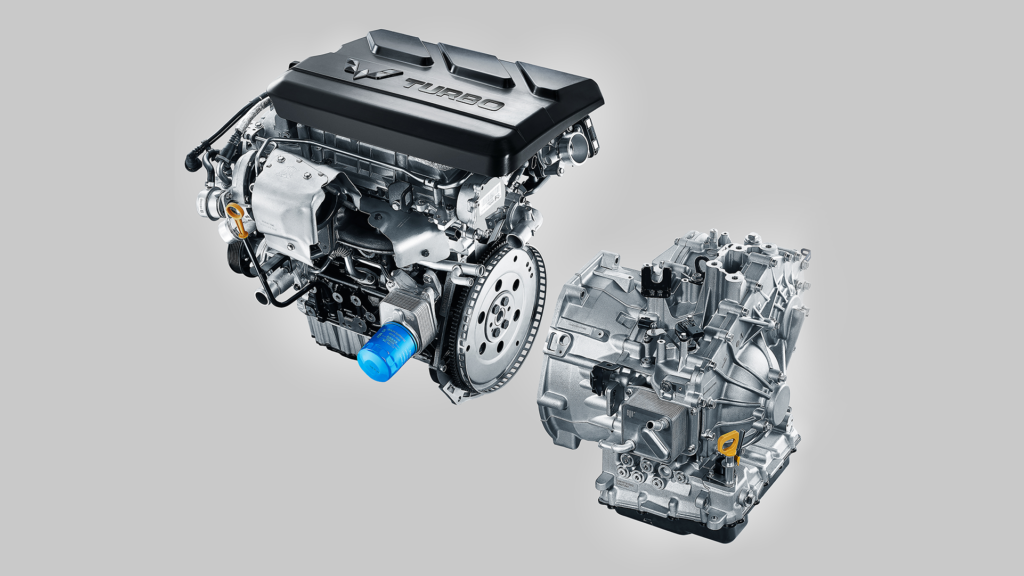 Dohc Engine Technology In Cars: Functions And How It Works 