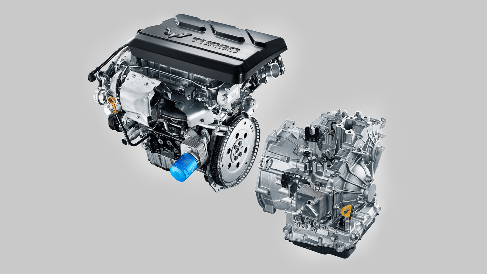 Image Understanding DOHC Engine Technology in Cars: Functions and How It Works