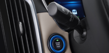 Image Car Washer: Functions, Components, and Tips for Caring for It