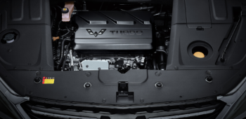 Image The Importance of Car Engine Maintenance