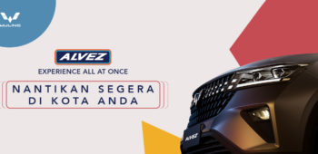 Image Jangan Lewatkan Style & Innovation Alvez Di Kota Anda!