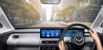 Image 8 Tips Aman Melakukan Manuver Mobil di Jalan Raya