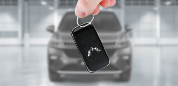 Image 7 Cara Menabung untuk Beli Mobil Impian Anak Muda