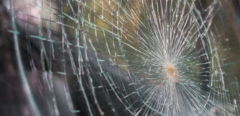 Image Cracked Car Windshield? Here’s How to Fix it Right