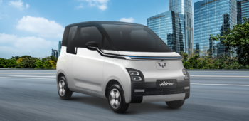 Image 6 Manfaat Pakai Mobil Listrik Air ev di Jalan Raya