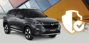 Image Pahami Fitur Keselamatan Mobil Agar Tak Salah Mengoperasikan