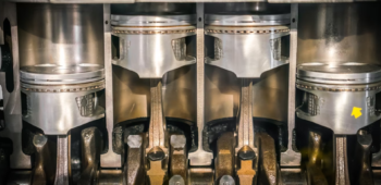 Image Car Priming Pump: Functions, Components and How It Works