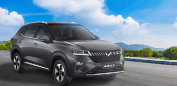 Image 5 Tips and Exciting Long Trip Destinations by Car