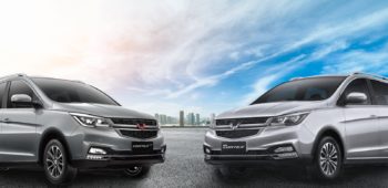 Image Apa Perbedaan Facelift dan All New pada Mobil?