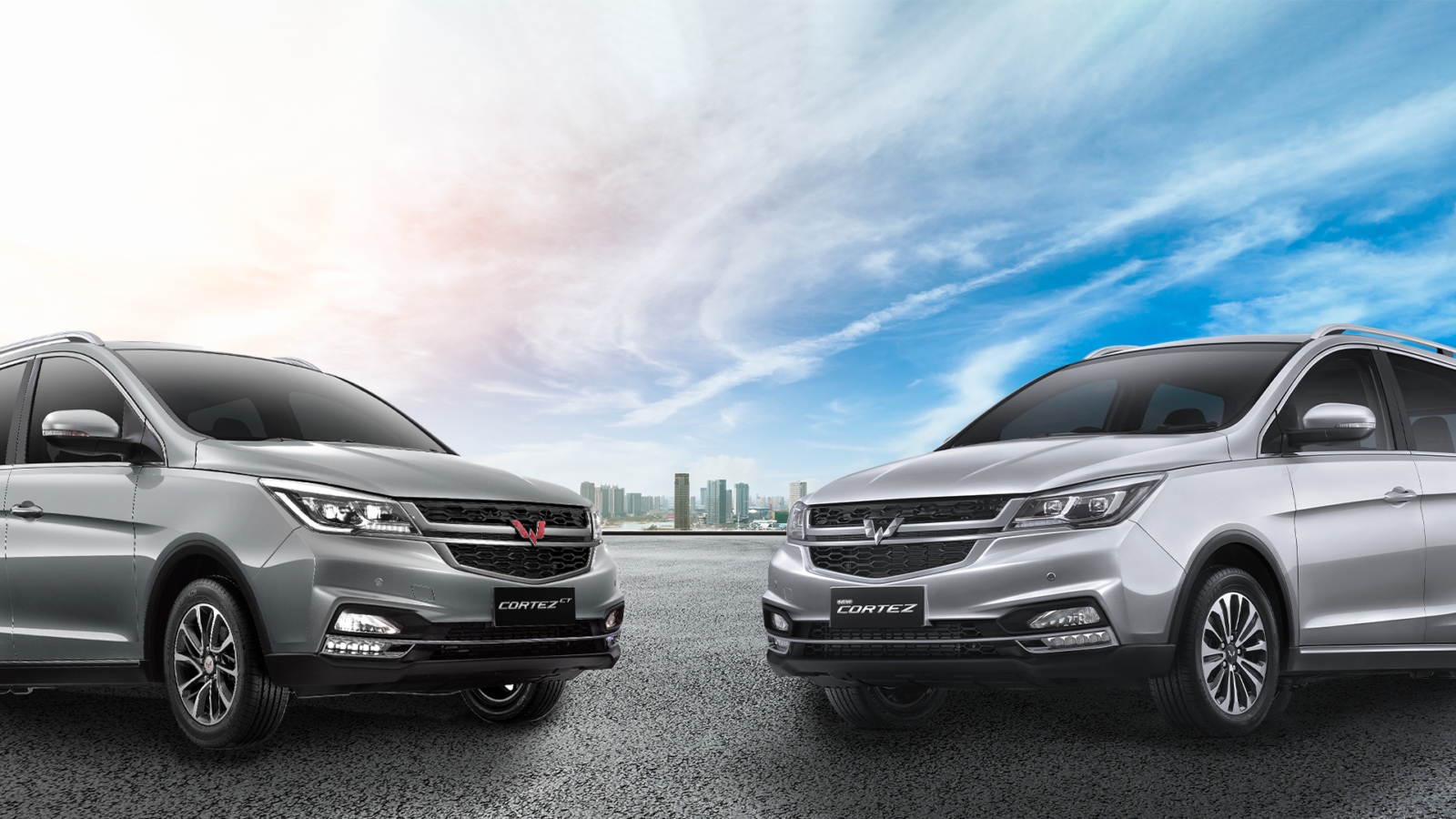 Image Apa Perbedaan Facelift dan All New pada Mobil?