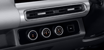 Image How an Electric Car Air Conditioning System Works and Its Maintenance?
