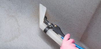 Image How to Clean Car Ceilings Effectively and Practically?