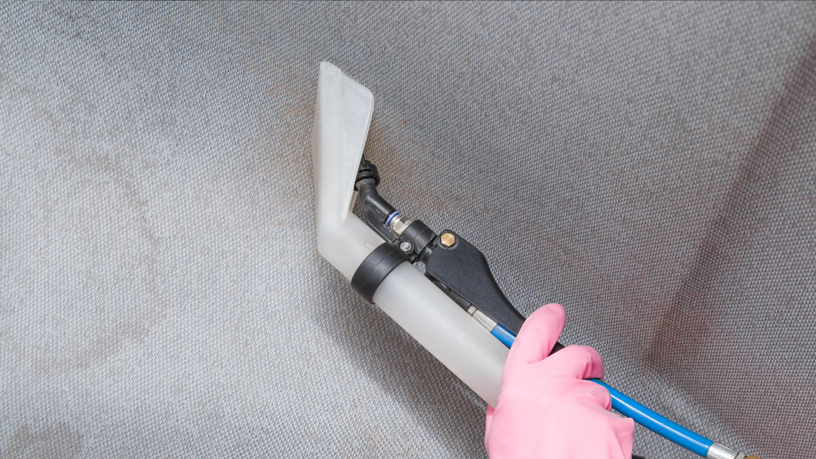 Image How to Clean Car Ceilings Effectively and Practically?