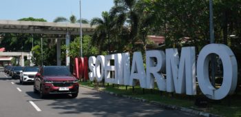 Image All At Once Driving Experience Tempuh 252 Km Rute Solo – Yogyakarta via Gunung Kidul