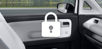 Image Causes of Locked Car Doors from the Inside & How to Unlock Them