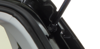 Image How to Maintain Hydraulic Trunk and What Is the Signs of Damage?