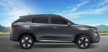 Image Tips Touring Mobil yang Seru dan Aman di Perjalanan