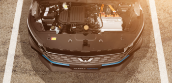 Image Aturan Cara Memanaskan Mobil Hybrid yang Tepat