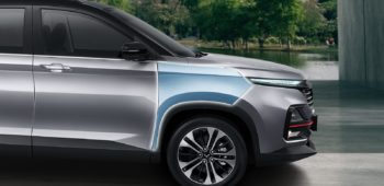 Image Mengenal Apa Itu Fender Mobil, Fungsi dan Cara Mengganti Jika Rusak