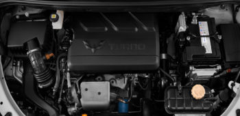 Image Bagaimana Sistem Pembakaran Mobil yang Sempurna