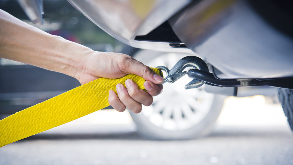 Find Out the Cost of Towing Services on the Toll Road Find Out the Cost of Towing Services on the Toll Road