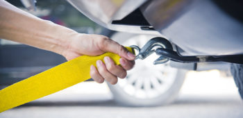 Image Find Out the Cost of Towing Services on the Toll Road