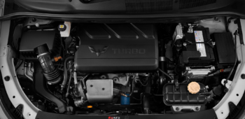 Image How to Check Vehicle Identification Number (VIN) and Their Functions