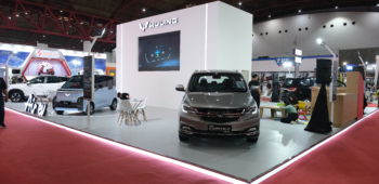 Image Wuling Meriahkan Jakarta Fair 2023 Dengan Menghadirkan Produk Lengkap dan Promo Menarik