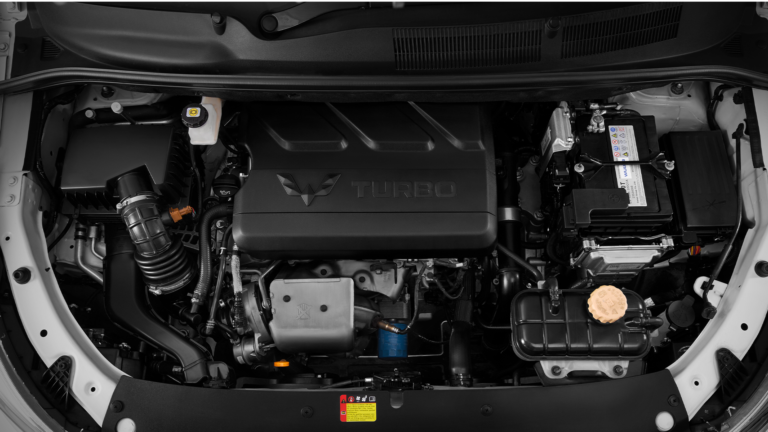 Image How to Check Vehicle Identification Number (VIN) and Their Functions