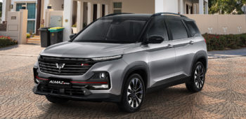 Image 10 Tips If You Want to Rent Your Own Car
