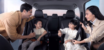 Image Alasan Mobil Keluarga New Cortez 300 Jutaan Bikin Nyaman