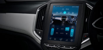 Image Apa Itu Perbedaan Head Unit Single Din dan Double Din Pada Mobil?