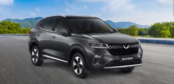 Image Fungsi Mode Sport pada Mobil Matic dan Waktu Penggunaannya