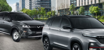 Image 5 Cara Mengerem Mobil yang Benar dan Tepat