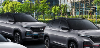 Image 8 Effective Strategies for Navigating Traffic Jams in Various Conditions