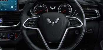 Image 8 Cara Merawat Power Steering Supaya Nyaman dan Awet